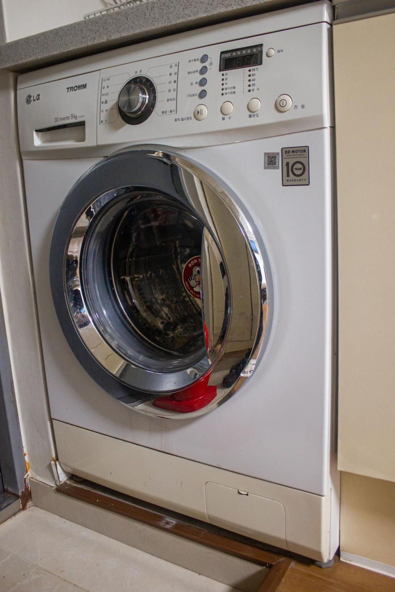 Apartment Nesthouse One 4 Min Away From Metro